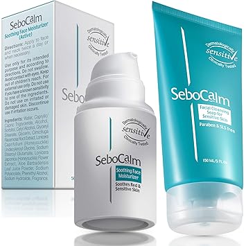 acne redness reducer