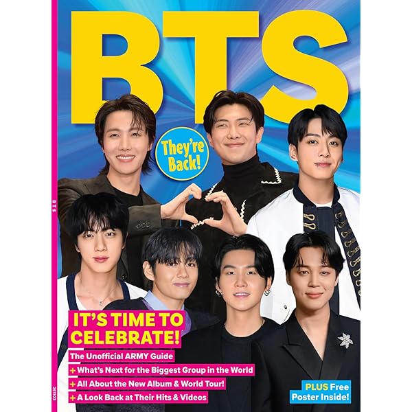 Seventeen - Fan Guide: K-Pop Band, Journey To Stardom, 13 Members