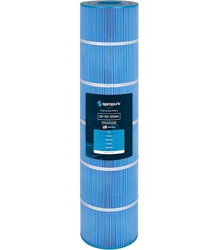 Amazon.com : Unicel C-7676 75 Square Foot Media Replacement Pool Amazon.com : Unicel C-7676 75 Square Foot Media Replacement Pool