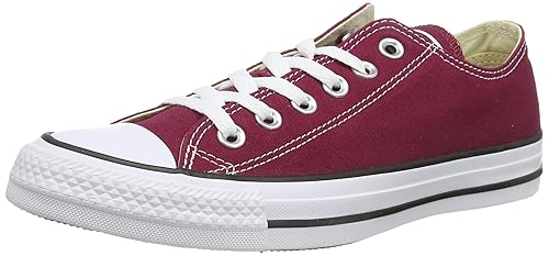 converse m9691c