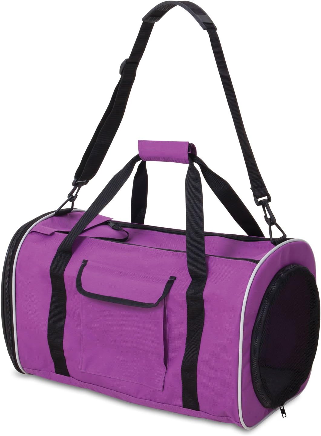 jackson galaxy base camp