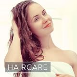 Naissance Liquid Fractionated Coconut Oil 450ml MCT Oil for Skin Hair Massage view 2