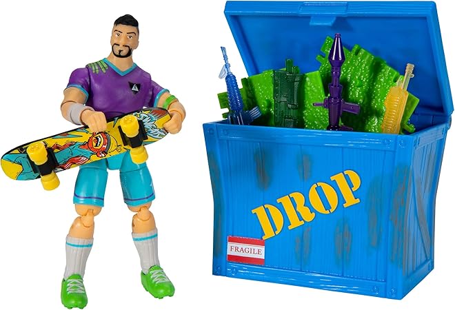 Fortnite Solo Materials Death Runs Fortnite Codes Death Runs Fortnite Codes
