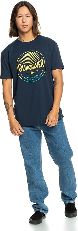 Men Colors In Stereos Navy Blazer XS XS