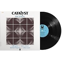 Ruby Rushton - Legacy! - Amazon.com Music