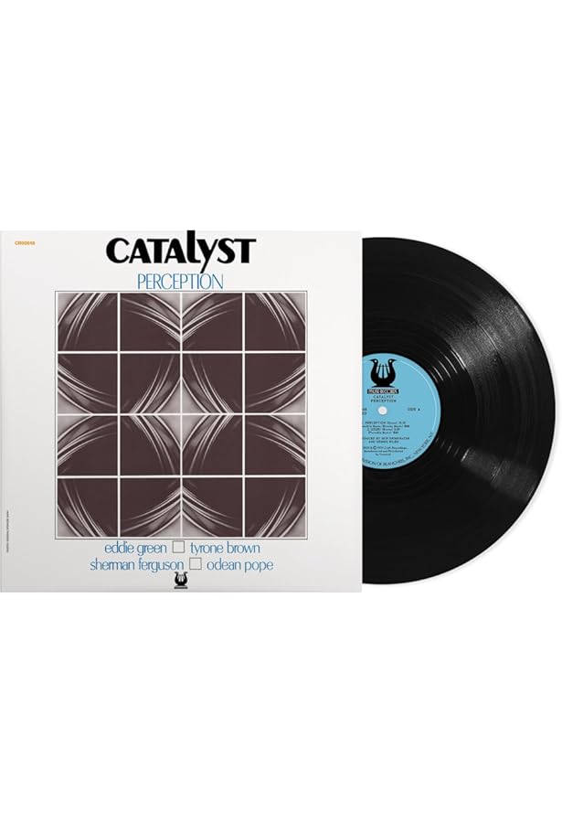 Carlos Garnet - Cosmos Nucleus - Amazon.com Music