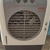 usha striker 70 cooler