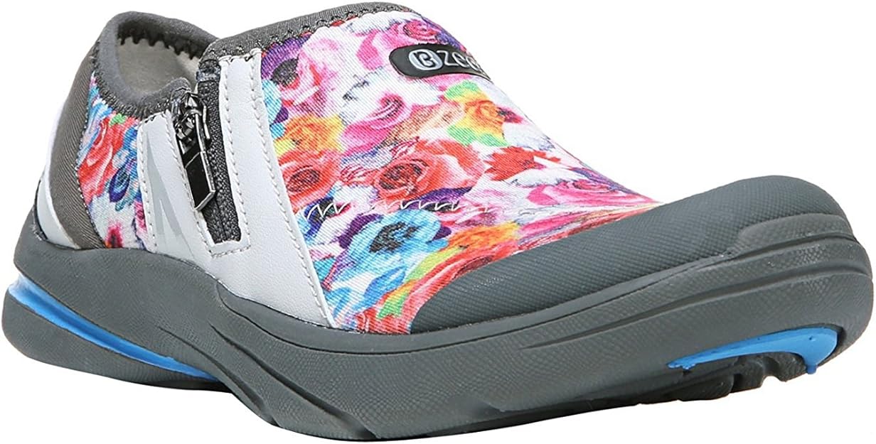 Bzees by Naturalizer Womens Lifetime Athletic Bzees by Naturalizer Womens Lifetime Athletic