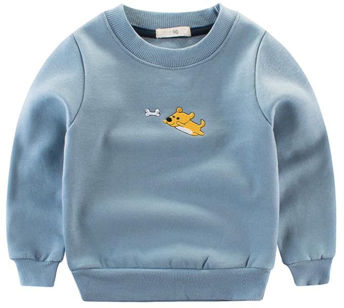 Amazon Co Jp スゴフィ Sgfy ボーイズ スウェット シャツ 裏起毛 Amazon Co Jp スゴフィ Sgfy ボーイズ スウェット シャツ 裏起毛