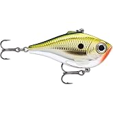 Rapala Rapala Rippin ' Rap