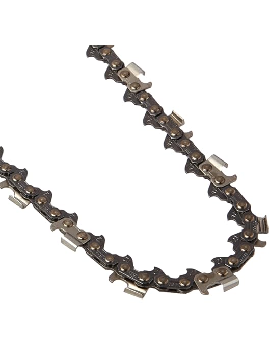 Echo Cs 590 Ripping Chain atelieryuwa.ciao.jp