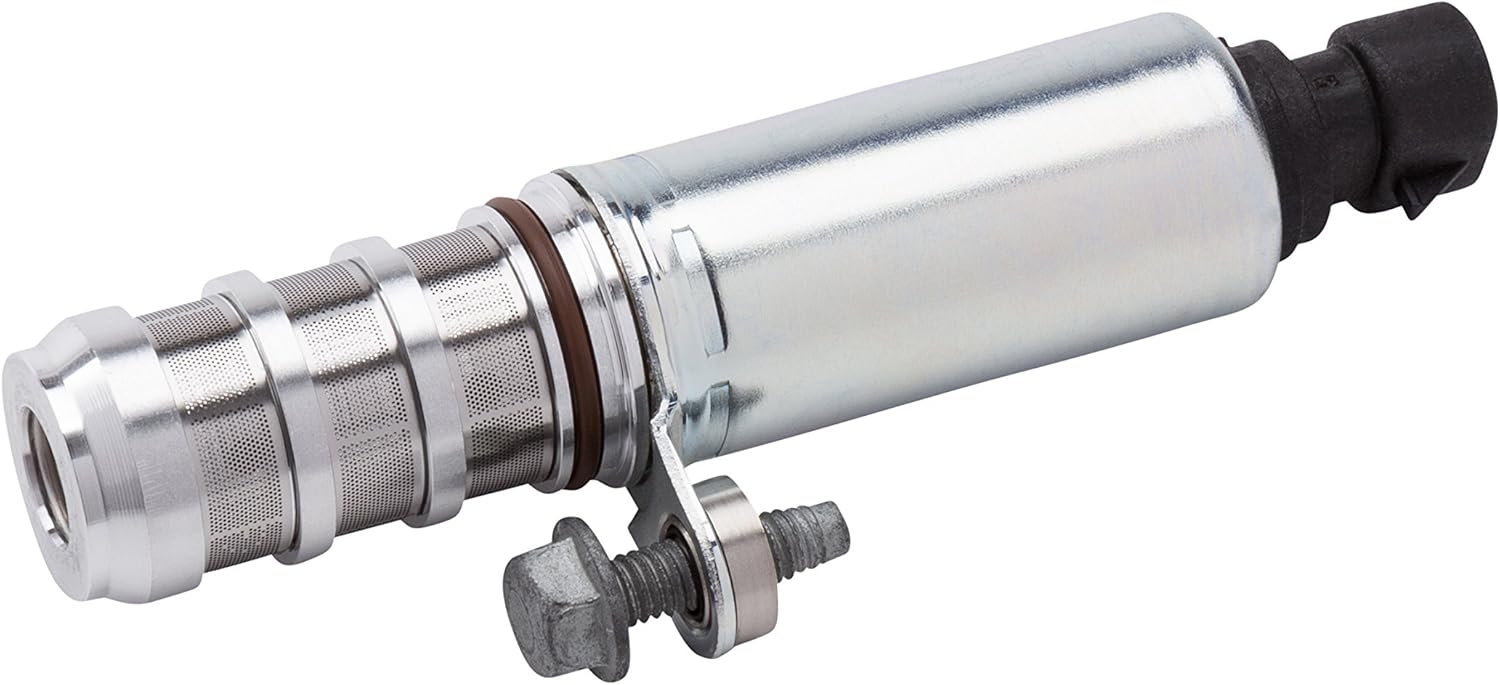 ACDelco 12679100 GM Original Equipment Exhaust Variable Valve Timing