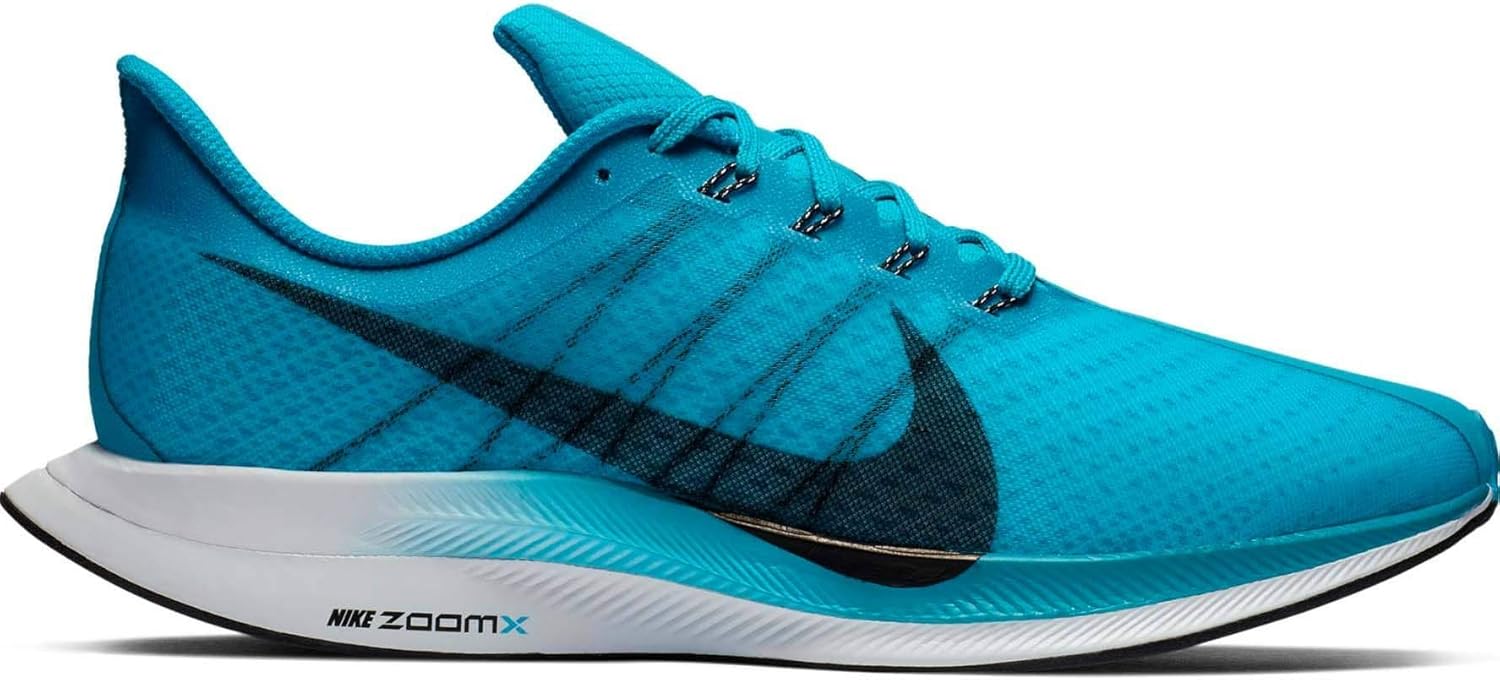 nike 35 turbo