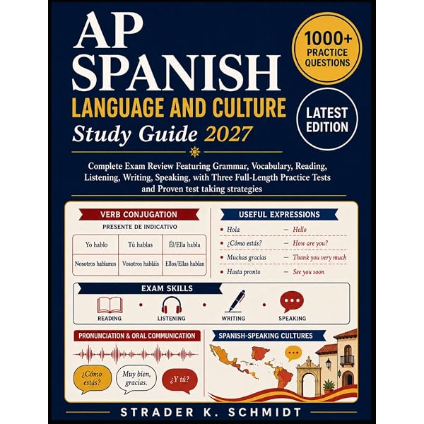 語学・辞書・学習参考書 Internet Marketing Seminar in Spain 30 Days to Learn Spanish: The Popular Challenge That Got Thousands