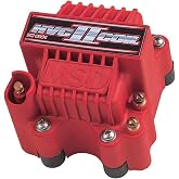 MSD 8261 Pro Power HVC-2 Coil