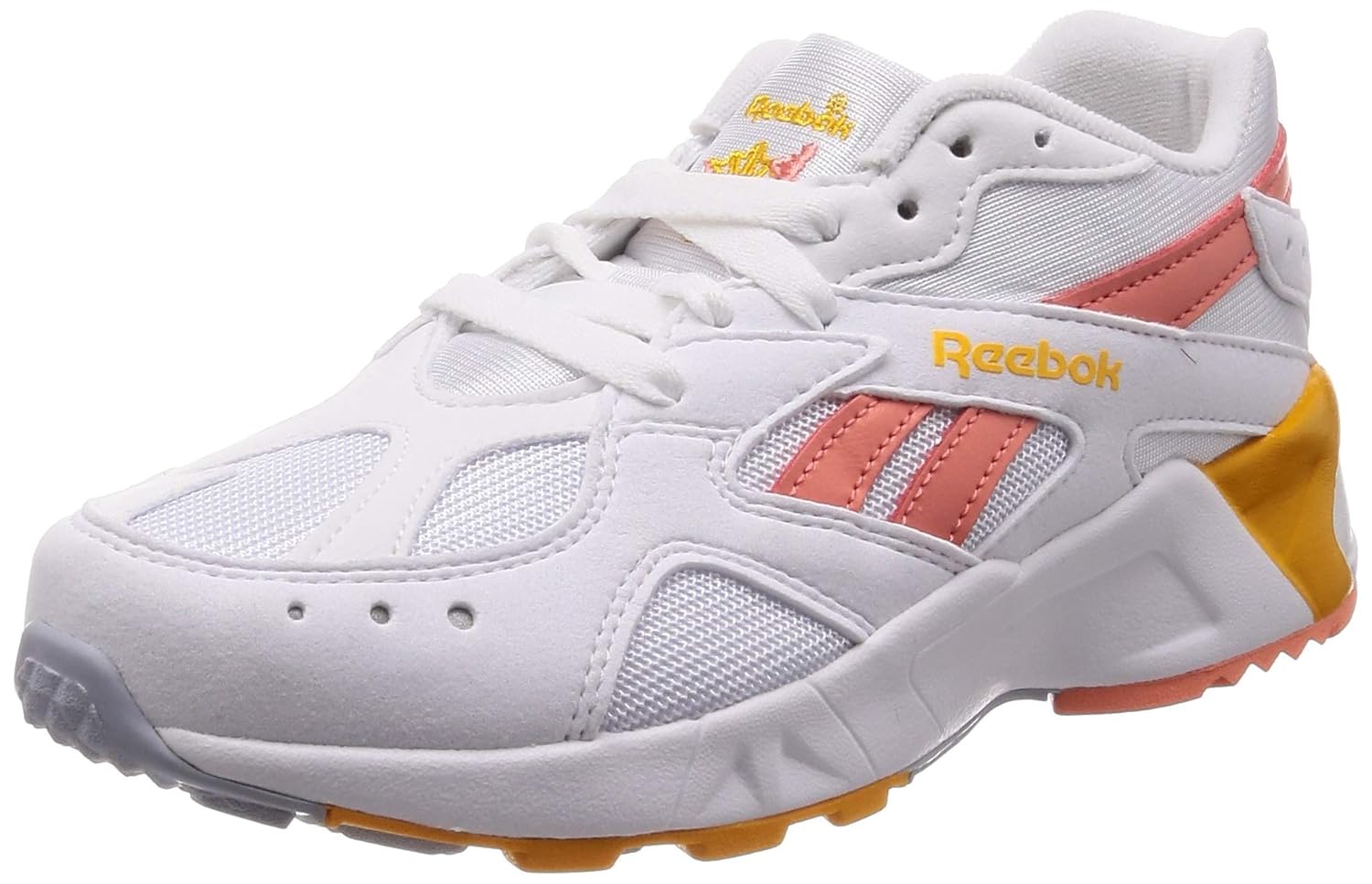 reebok dv4276