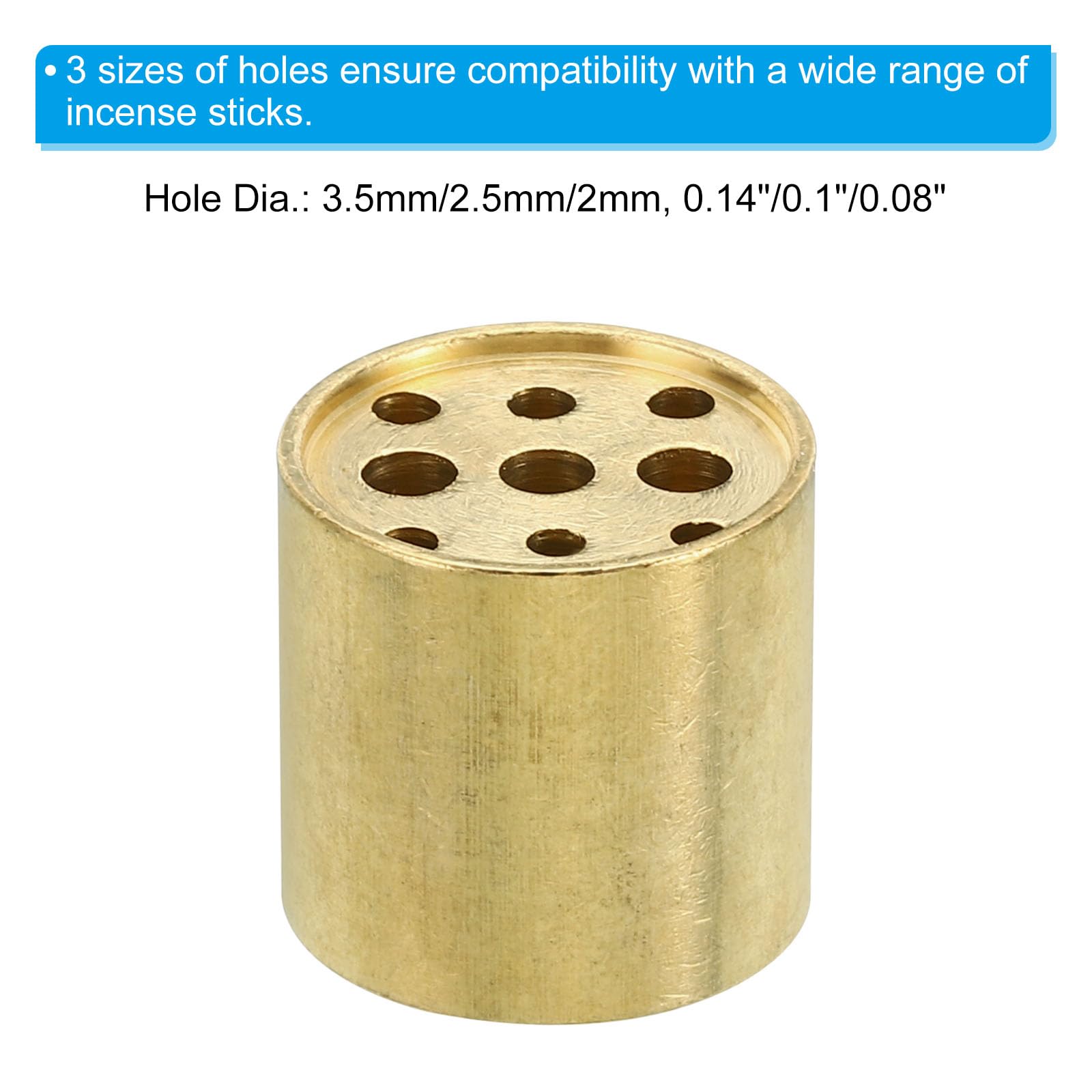 View 4