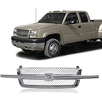 Headlight Assemblies For 2015 Chevrolet Silverado 1500 Pair Of For 2003-2007 Chevy Silverado 1500 – LH & RH, Direct Fit, Steel Headlight Brackets - Foto 2