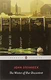 The Winter of Our Discontent (Penguin Classics)
