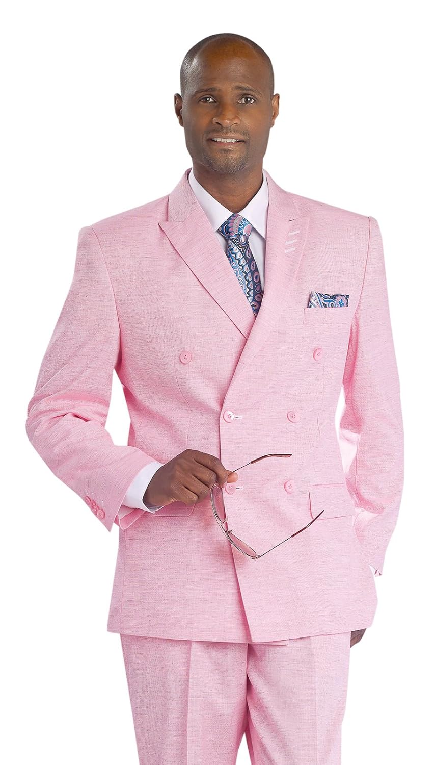 New 1920s Mens Suits and Sport Coats