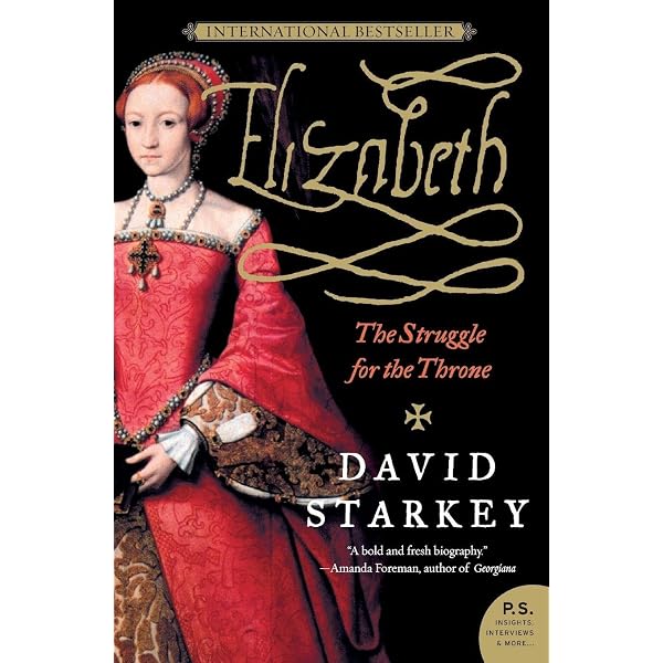 The Reign of Henry VIII : Personalities and Politics: David