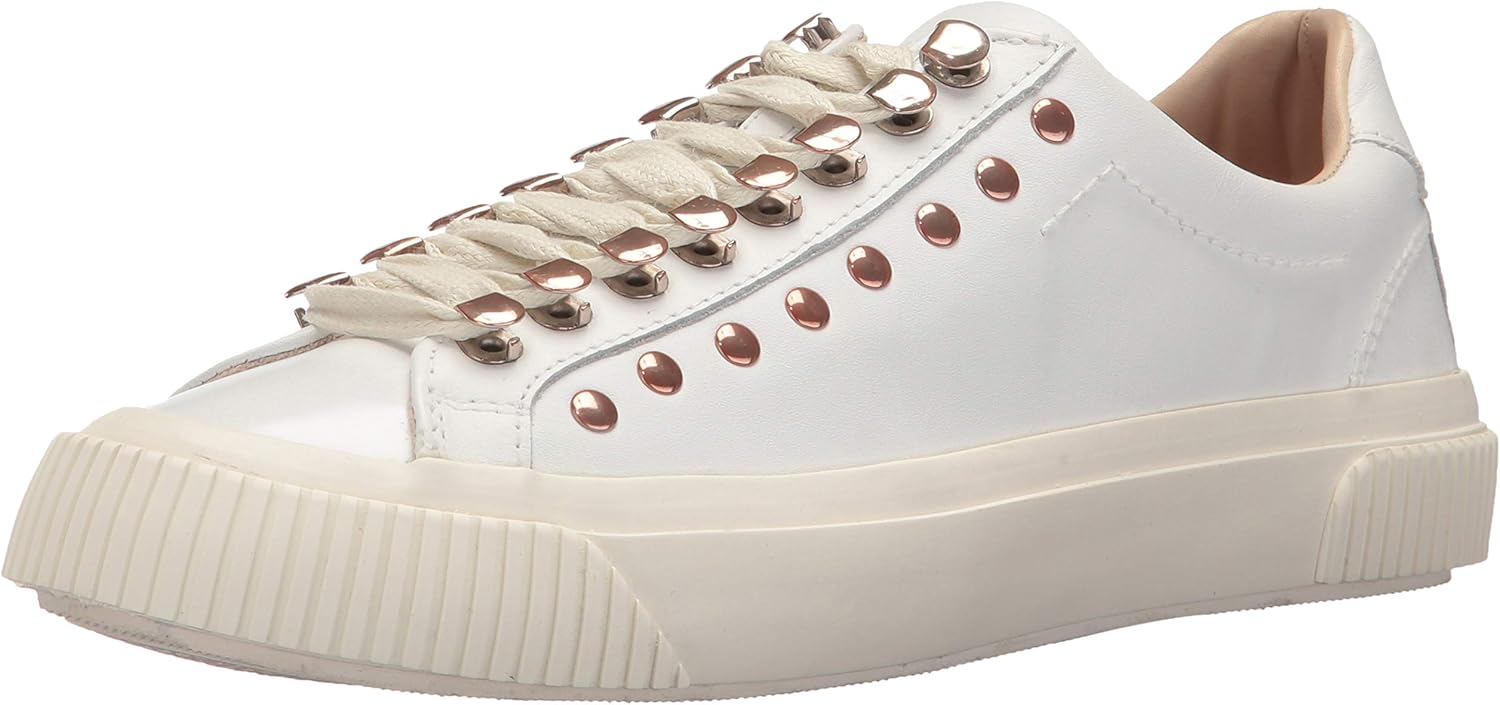diesel mustave sneakers