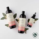 Sukin Volumising Thickening Spritz 125ml Fine Hair Soy Rice Protein Strengthen view 4