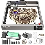 Laser Engraver 4-in-1 Rotary Roller Kit for Tumbler