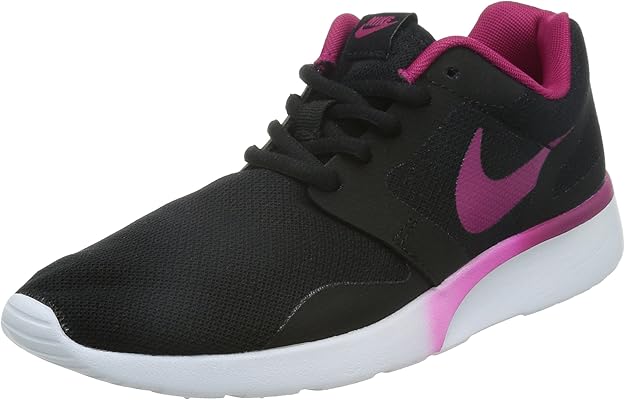 nike kaishi 1