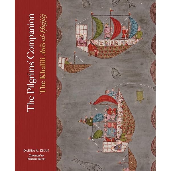 Persian Fiction Reader ペルシャ語小説リーダー 　新品 Amazon.com: Aesop's Fables in Persian: Luqman Hakim (Persian