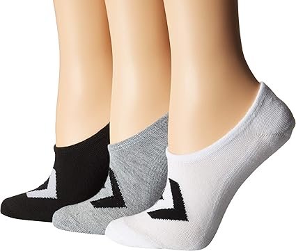 grey converse womens amazon