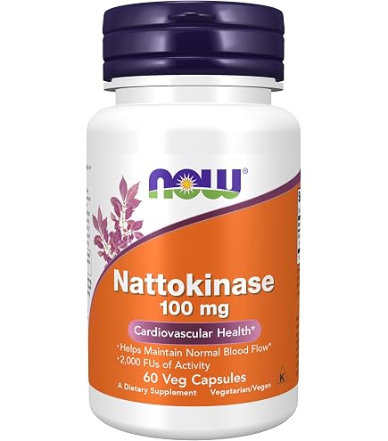 Amazon.com: Swanson ULT L-GLUTATHIONE 250MG 60 Veg Cap : Health & Household