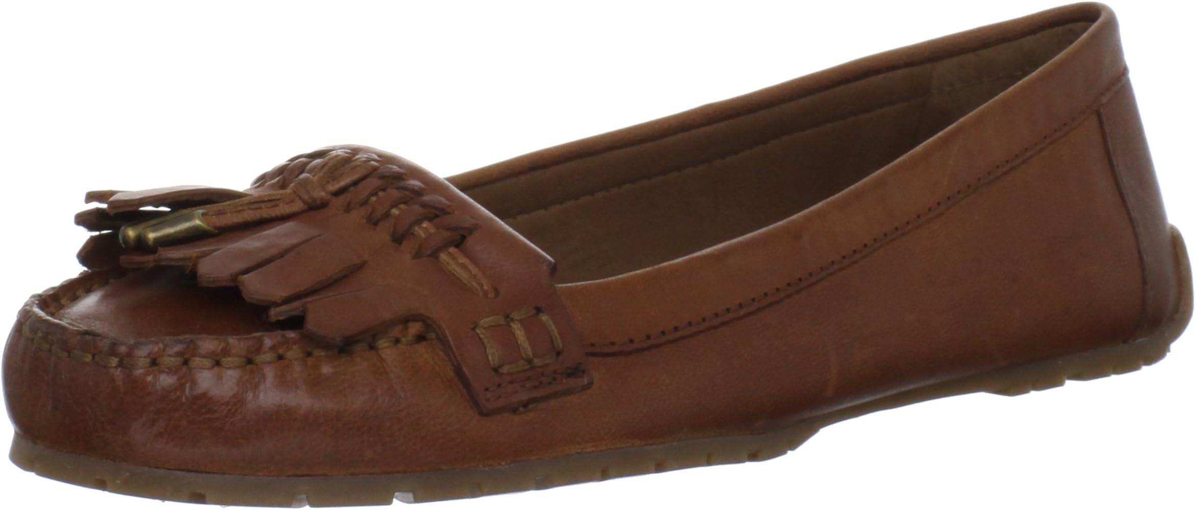 franco sarto flats amazon