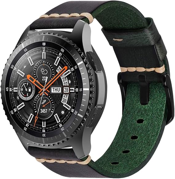 samsung galaxy watch honor 10