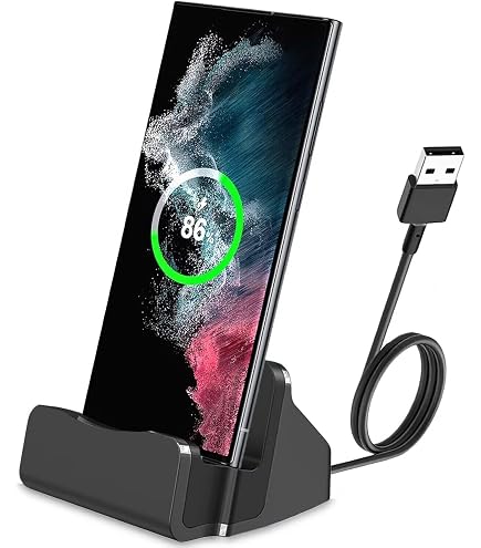 Ladeanschluss-Flexkabel Für IPhone 13 – Inkl. Dock, Mikrofon & Kopfhöreranschluss, Reparatur-Set (blau)