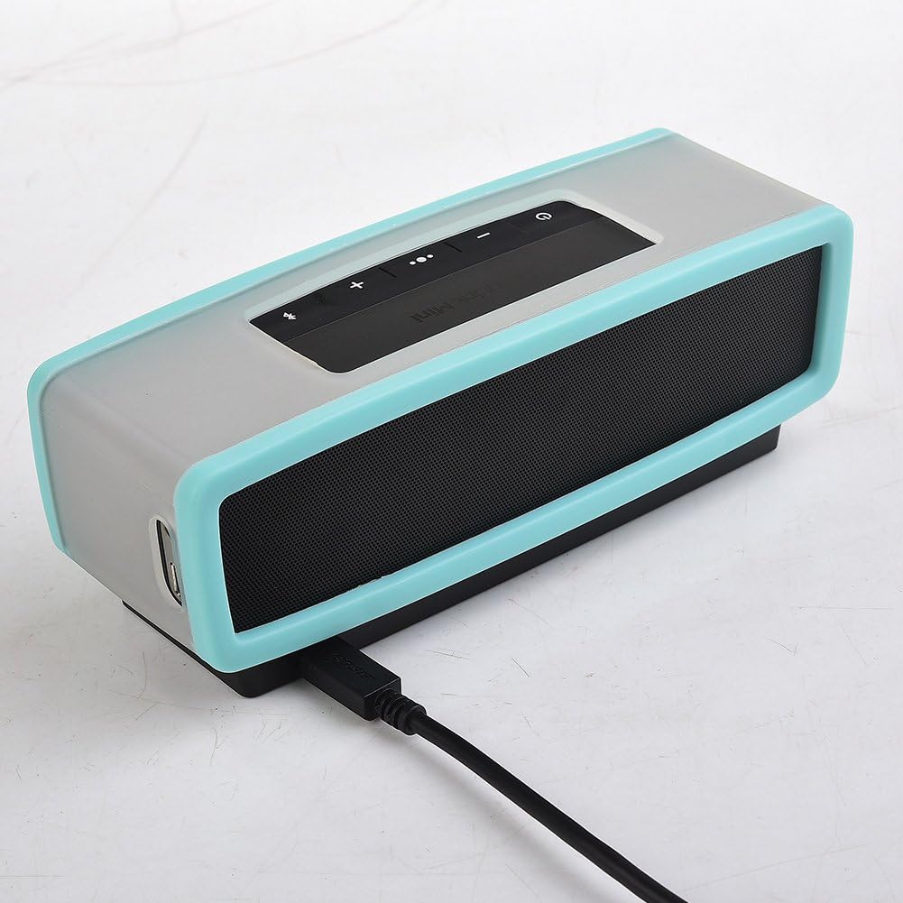 soundlink mini waterproof