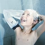 LimbO Waterproof Protector Cast Cover for Child Full Arm 8-10 Yrs view 4