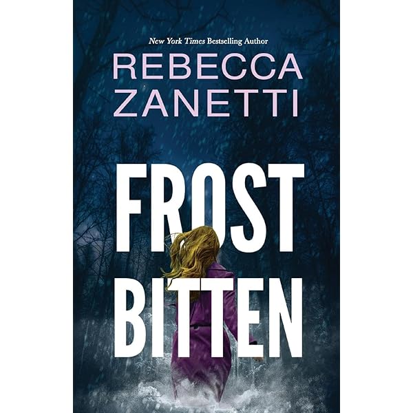 Taken (Deep Ops): Zanetti, Rebecca: 9781420152425: Amazon.com: Books