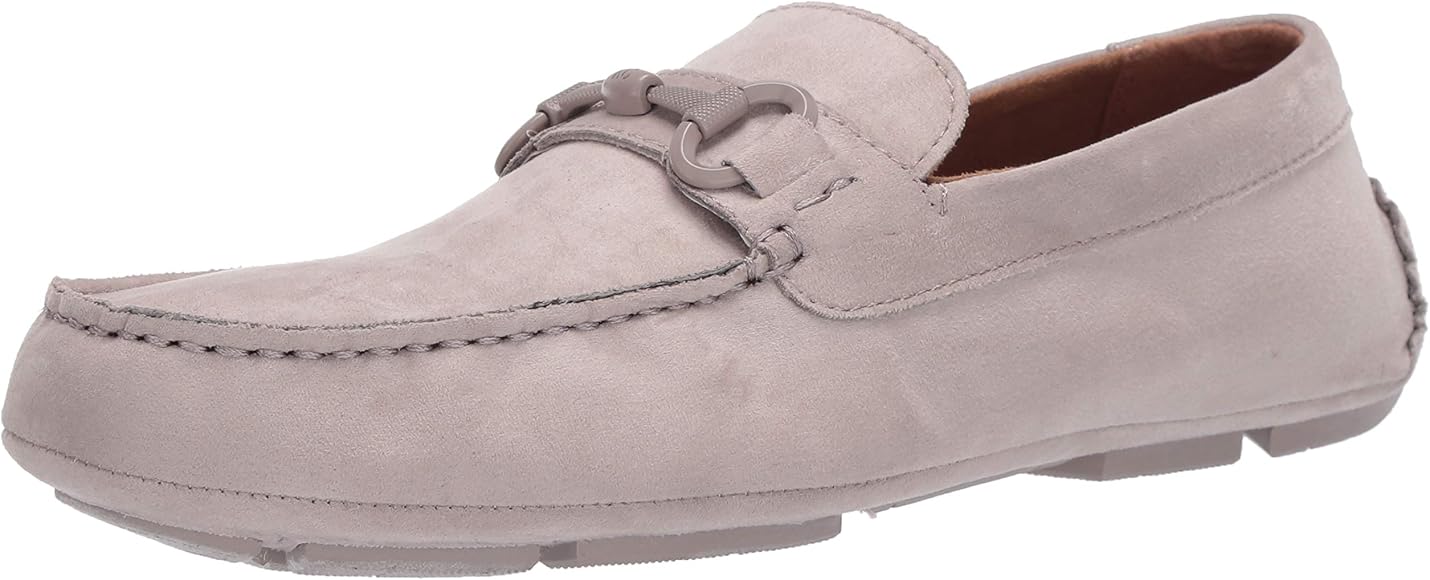 kenneth cole bit loafer