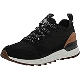 Merrell Womens Alpine 83 Sneaker Recraft