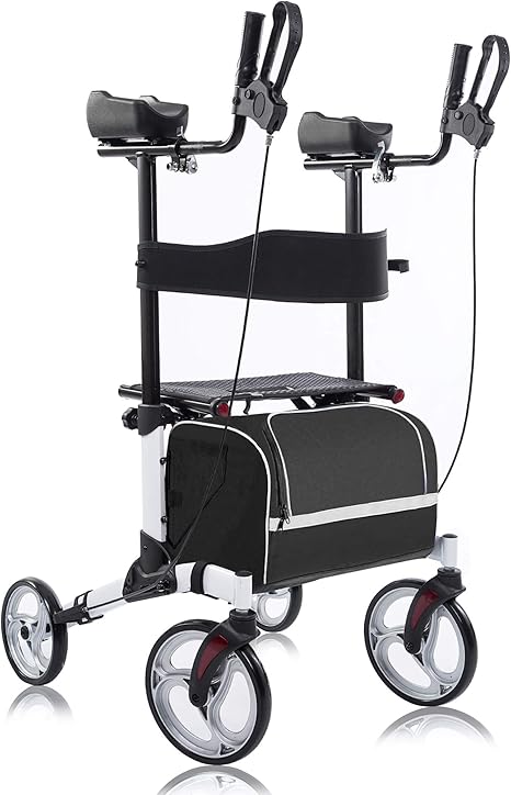 baby walker for adults