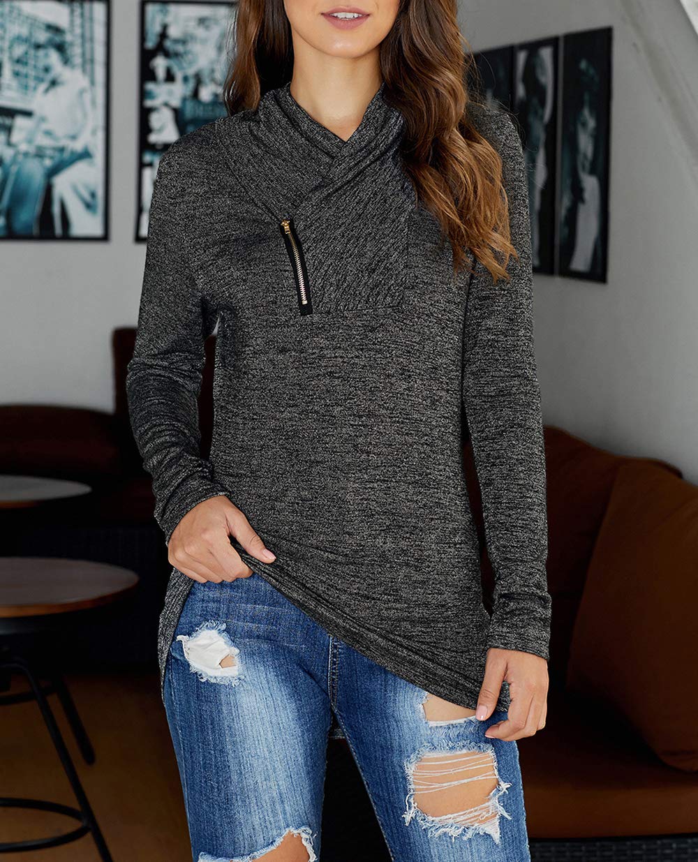 10 Best Women's Hooded Sweatshirts - Best Ten Deals