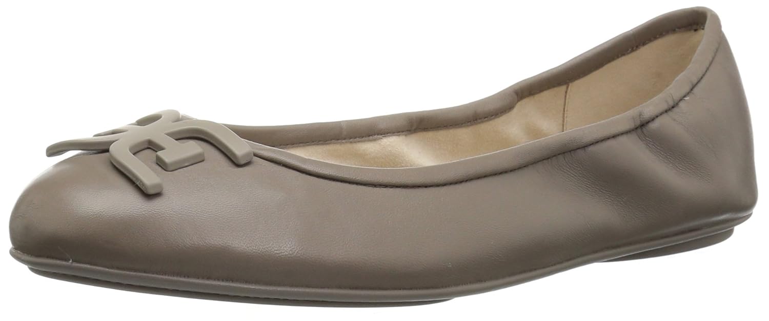 sam edelman florence flats