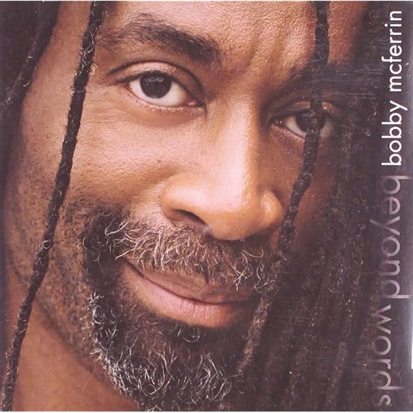 Amazon.com: Don't Worry, Be Happy: CDs & Vinyl