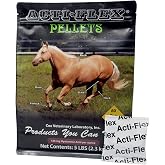 Acti Flex EZE Go Packs 80 Day Supply