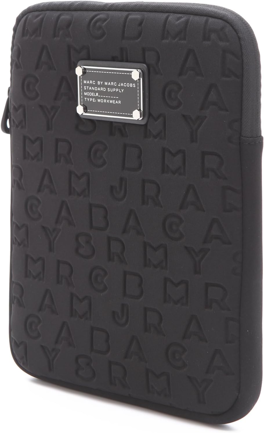 Marc jacobs tablet sleeve Clearance