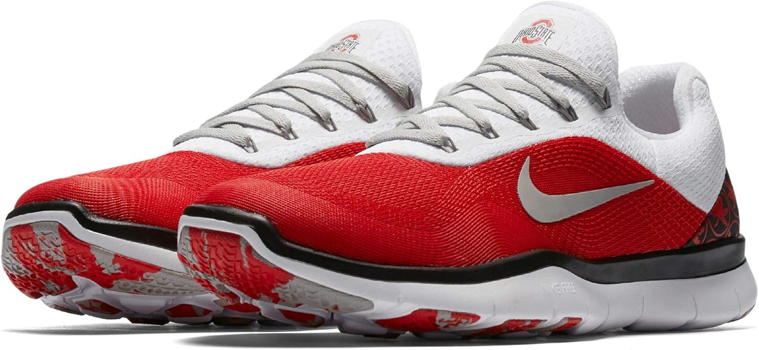 nike free trainer v7 tennessee