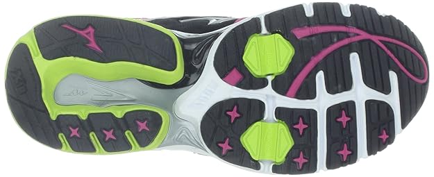 mizuno wave ultima 2 2013