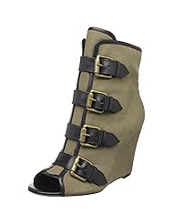 أحدث موديلات الصنادل الحريمي أحدث موديلات الصنادل الحريمي