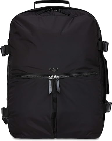 knomo backpack amazon